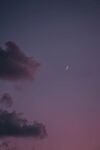 夜景