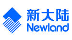 新大陆