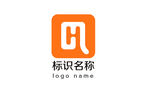 logo标识