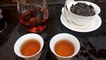白茶