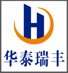 华泰 logo