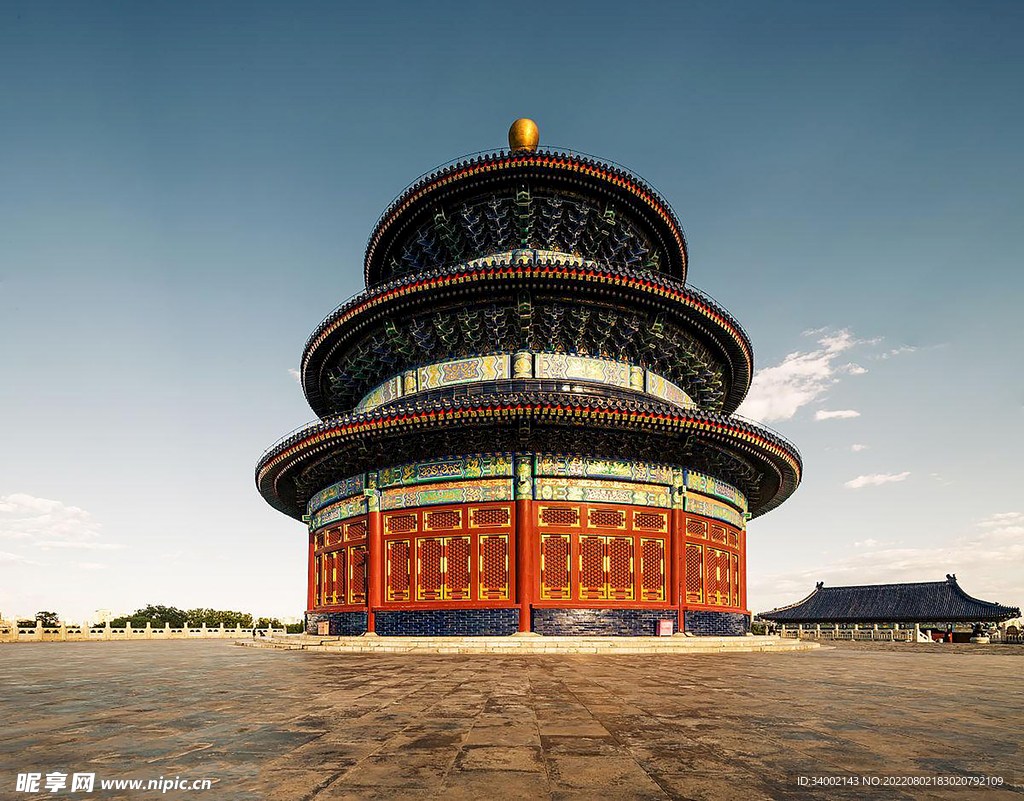 风景图