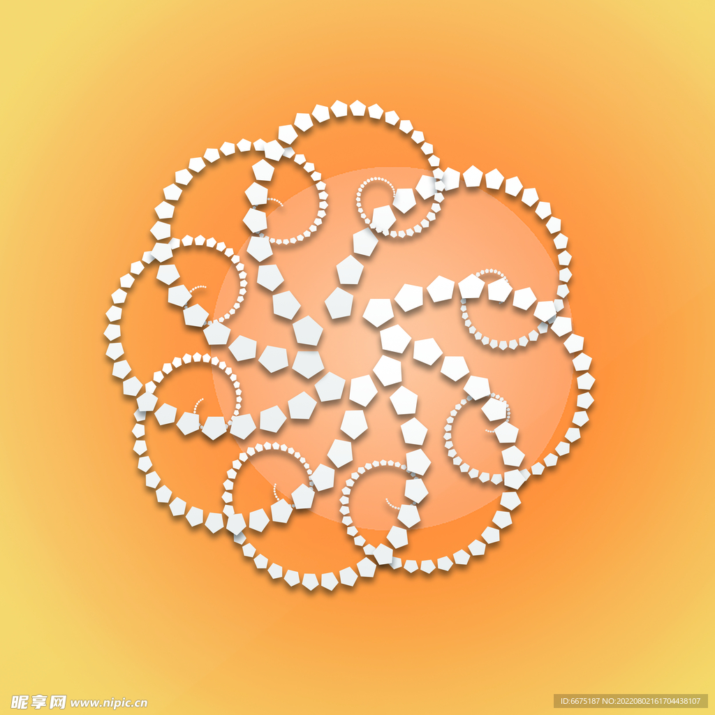 花纹 肌理 