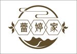 蕾婷家标志