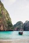 高清晰桂林山湖旅游