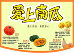 南瓜