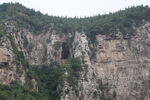 山谷