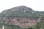 山