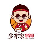 餐饮logo
