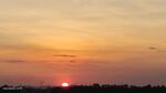 远方的夕阳红