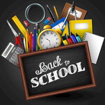 学习用品