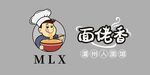 面佬香标志