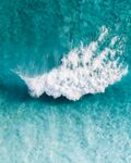 海浪