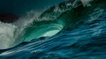 海浪