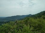 山顶