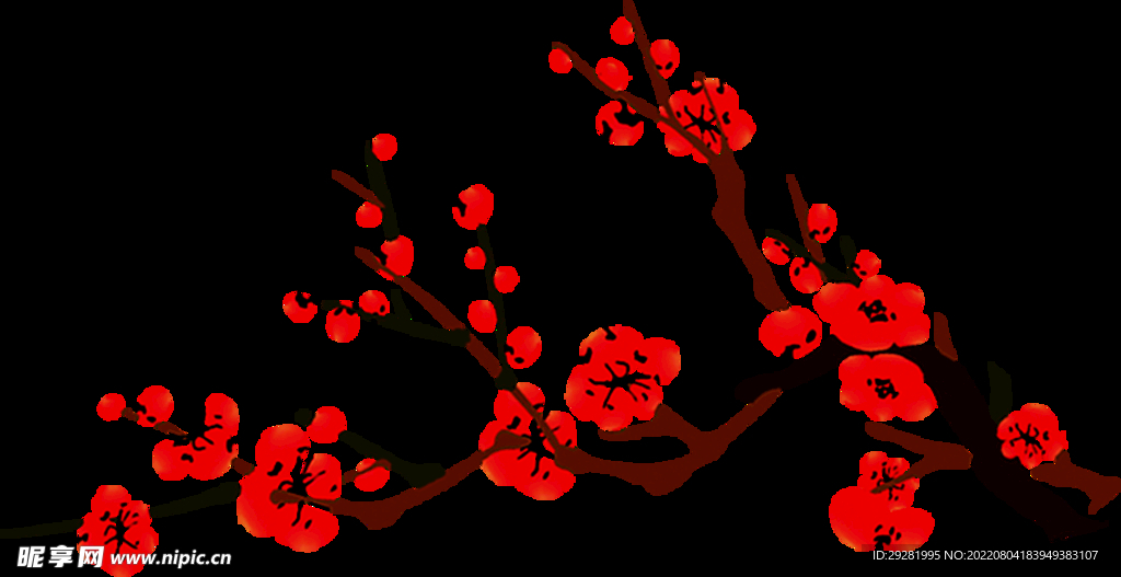 元素素材