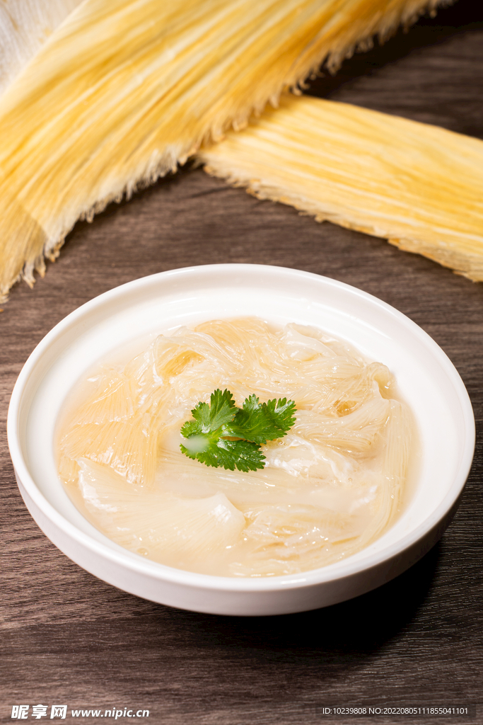 鱼翅
