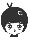 卡通头像