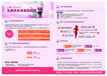 乳腺癌 单页