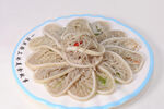 草原毛肚