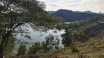 惠州红花湖风景