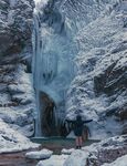 雪景