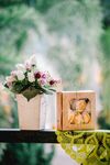 花艺
