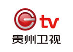 贵州卫视 LOGO 台标