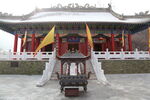 轩辕祠