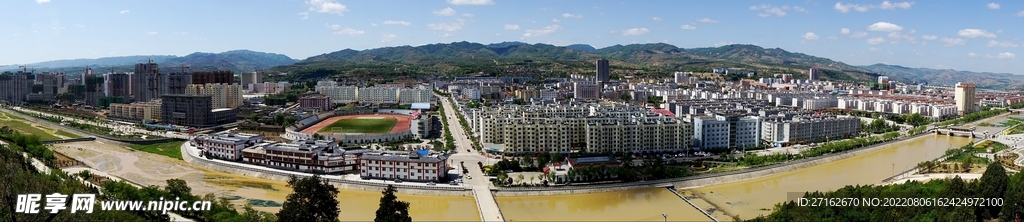 记忆