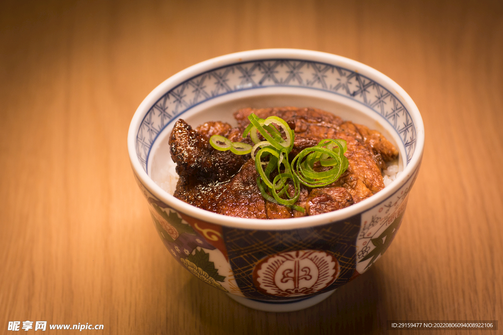 一碗国外美食 