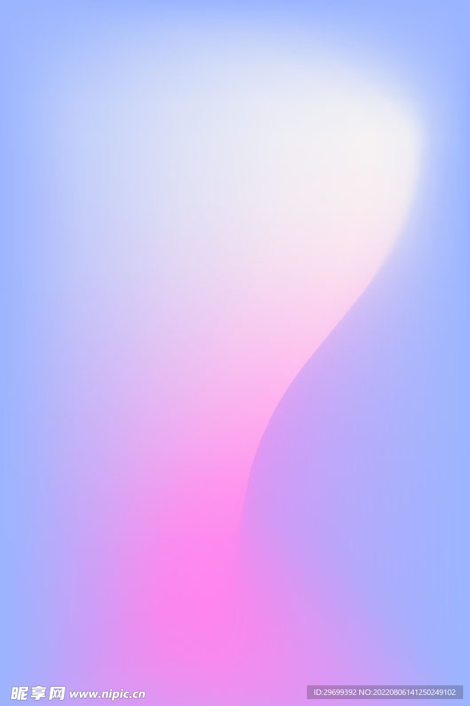 抽象背景