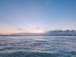大海
