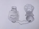 素描u盘