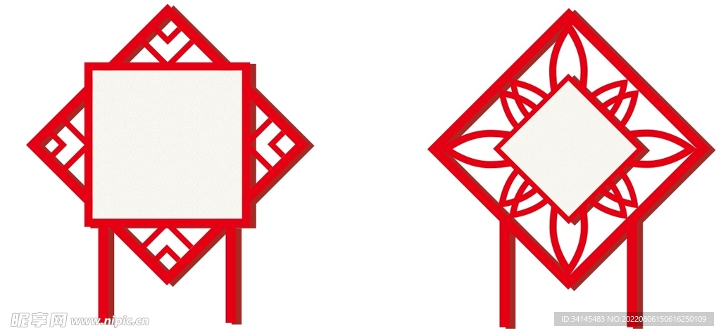 宣传栏
