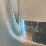 光