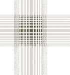 格子
