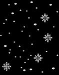 雪花
