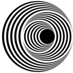 漩涡