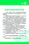 医院传染病疫情报告流程