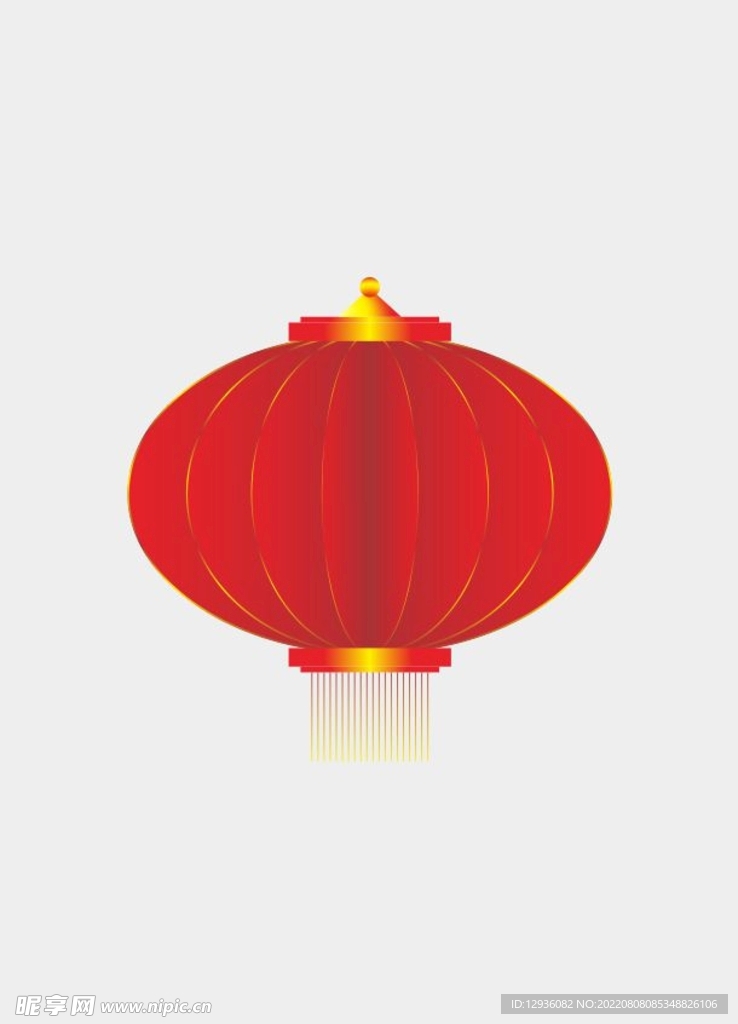 灯笼
