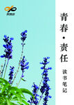 读书笔记