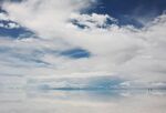 天空 云 蓝天