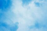天空 云 蓝天