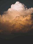 晚霞 夕阳 日出
