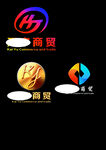 LOGO 设计