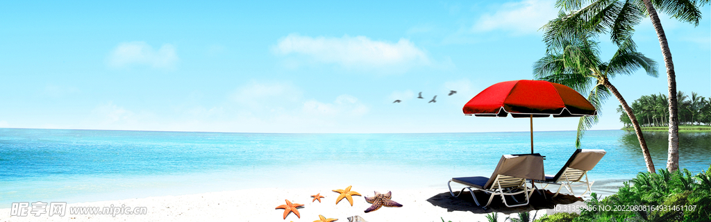 海报背景素材设计图片