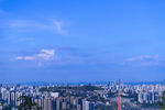 城市