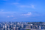 城市