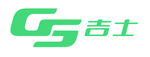 吉士logo